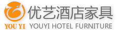 彩神彩票首页登录